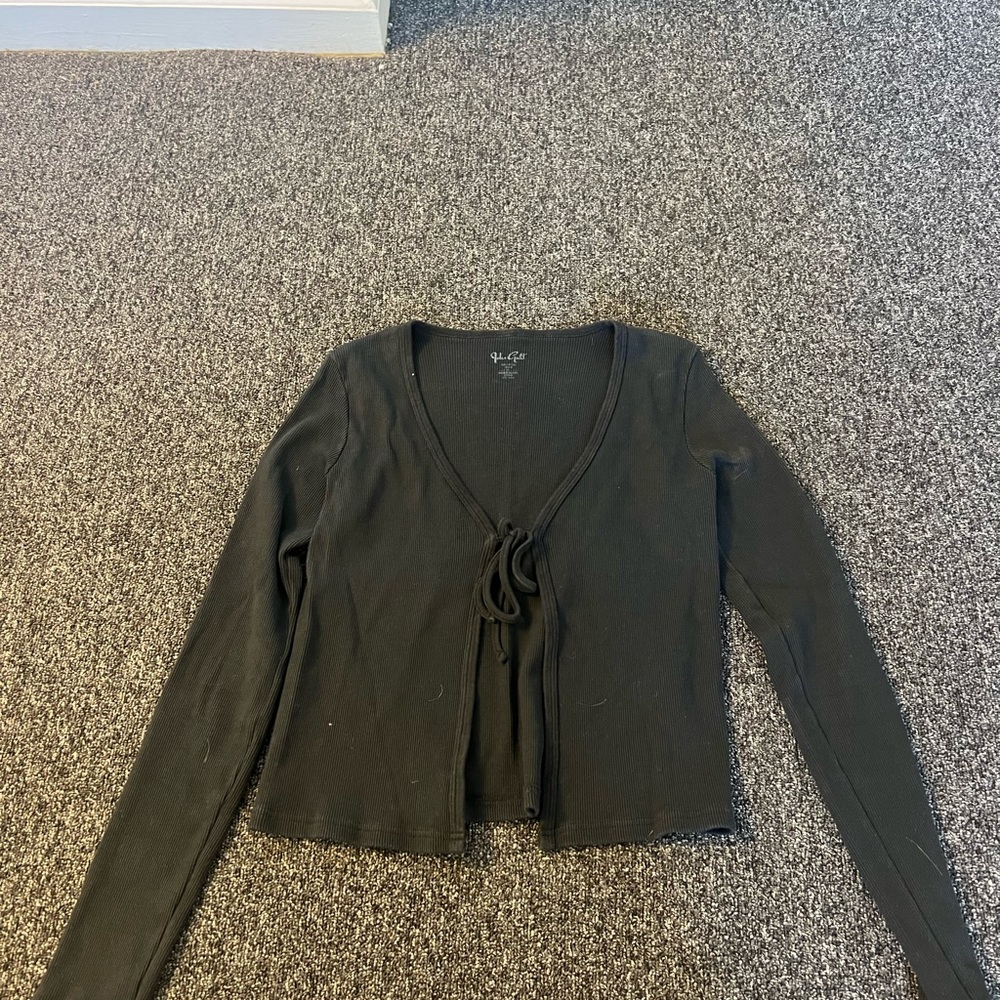 Brandy Melville long sleeve